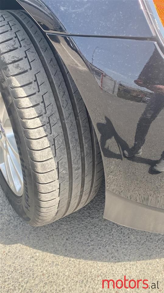 2010' Volvo Xc 60 photo #2