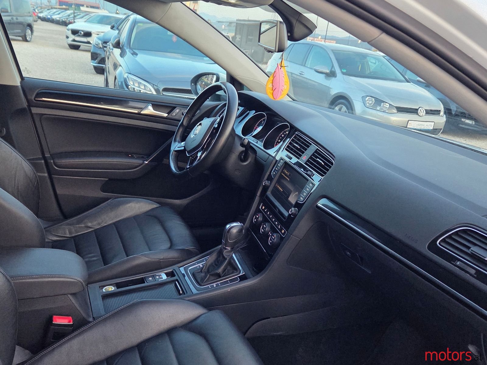 2011' Hyundai Tucson photo #6