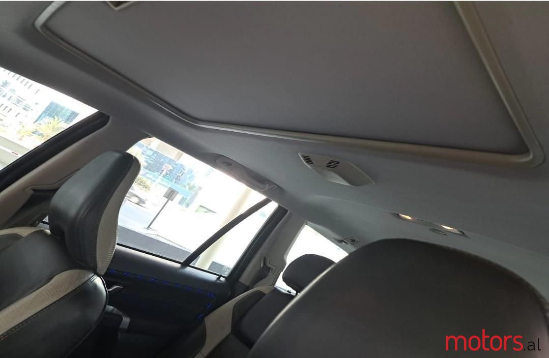 2013' Volvo Xc 90 photo #4