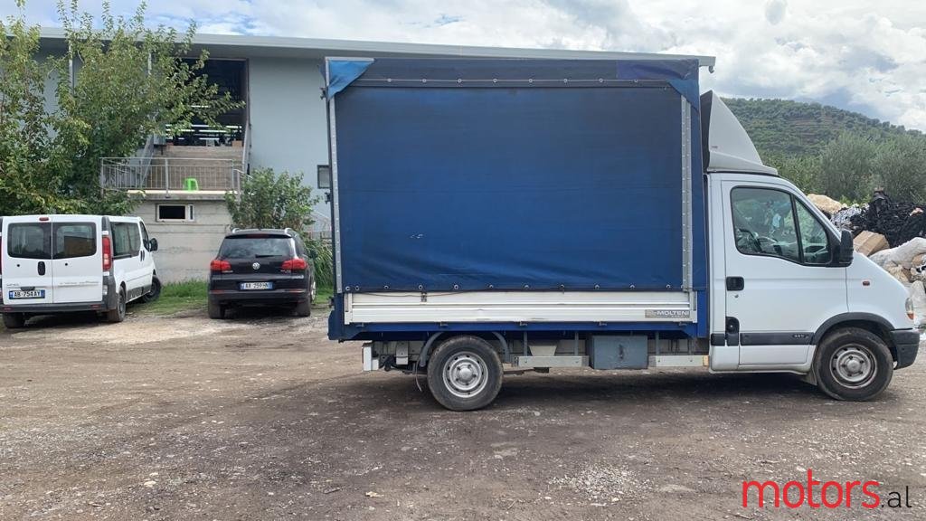 2015' Renault photo #1