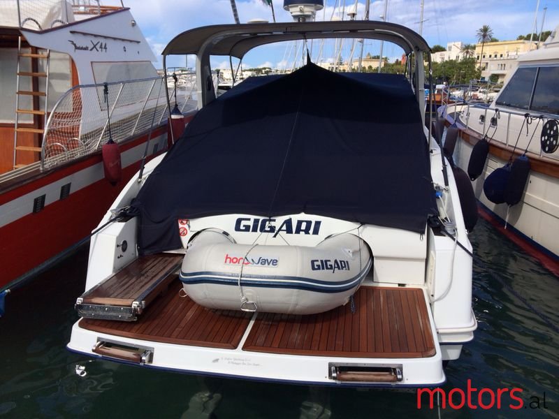 1999' Volvo photo #7