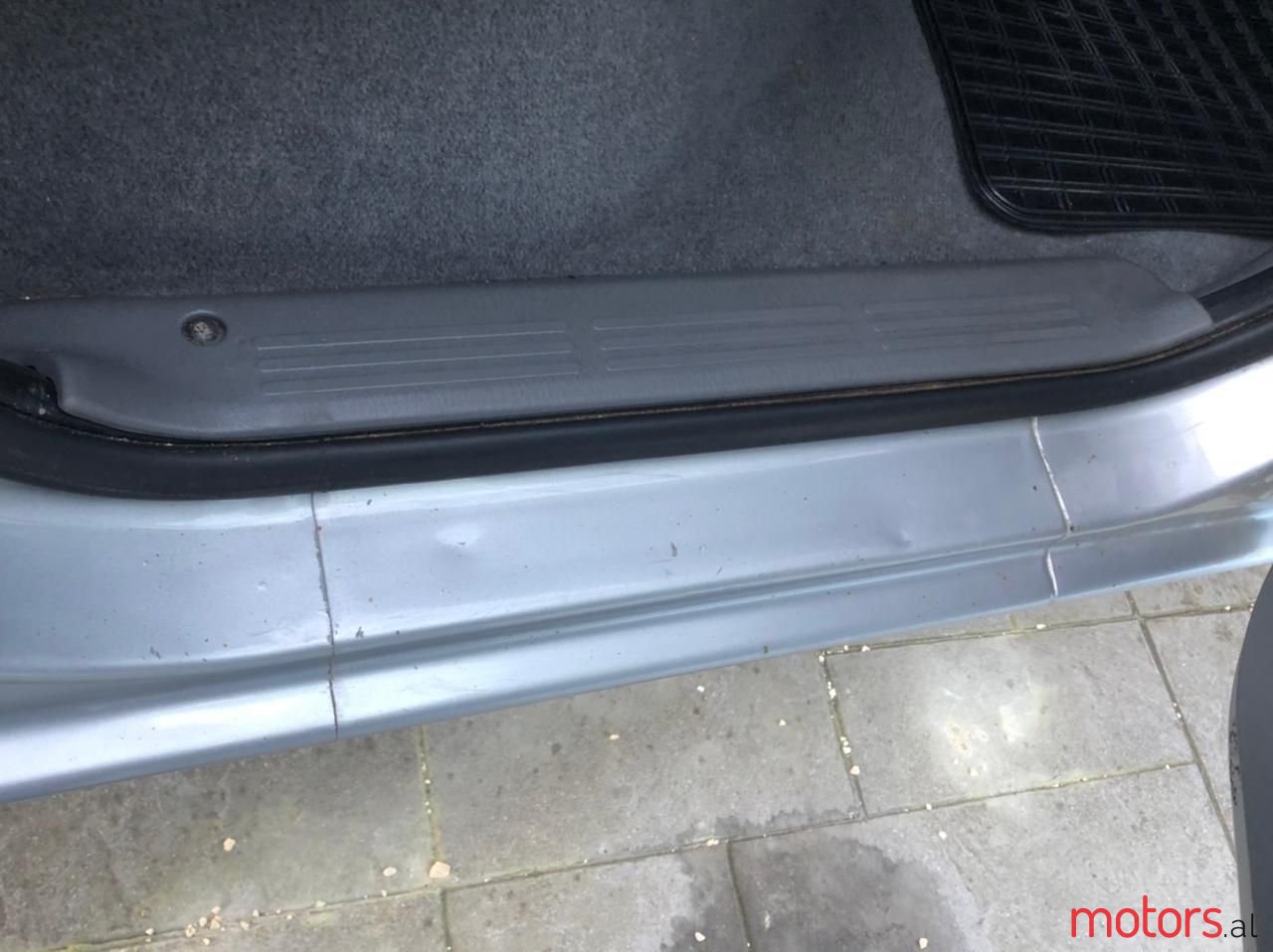 2009' Ford Ranger photo #1