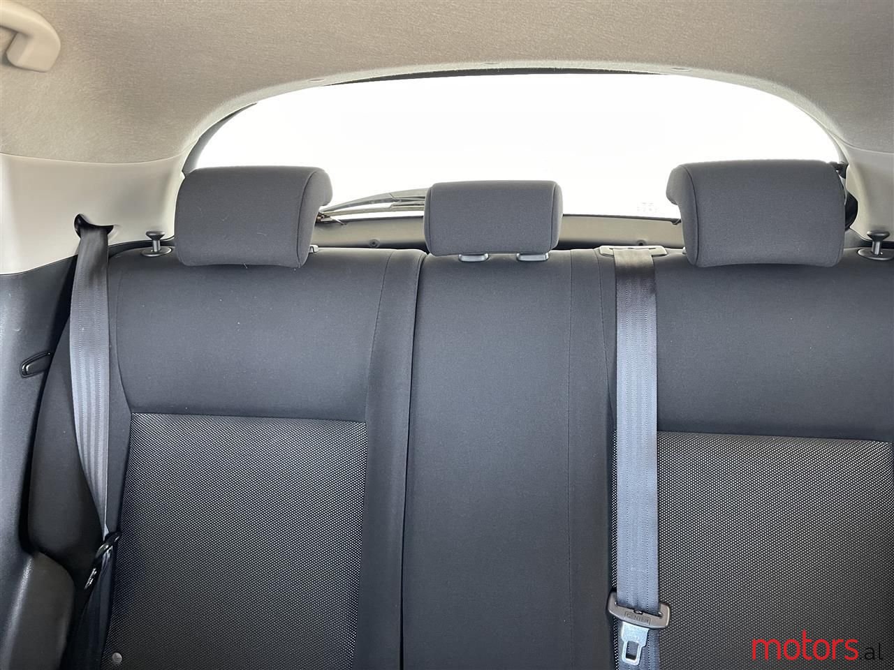 2013' Nissan Juke photo #3