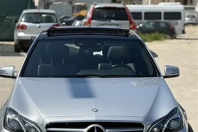 2014' Mercedes-Benz 250