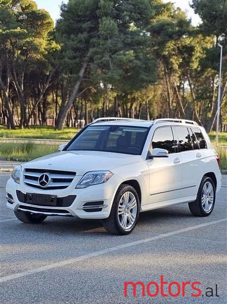 2013' Mercedes-Benz 250 photo #2