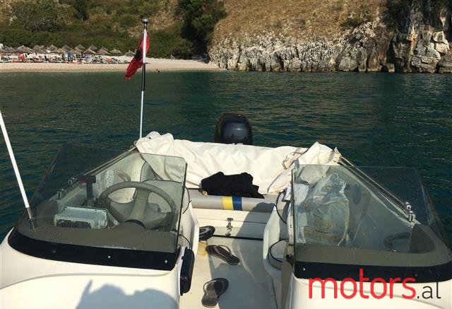 2015' Suzuki photo #2