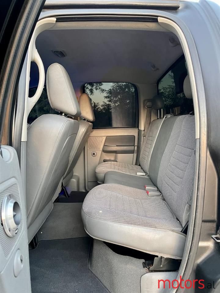 2008' Porsche Cayenne photo #4