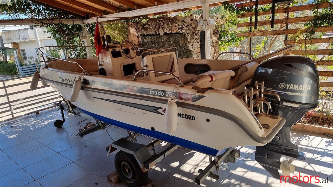 2018' Yamaha photo #2