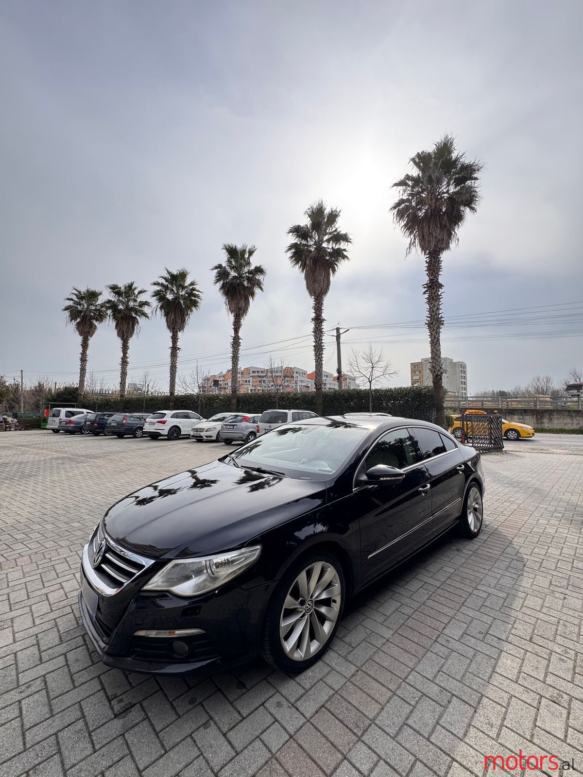 2010' Volkswagen photo #2