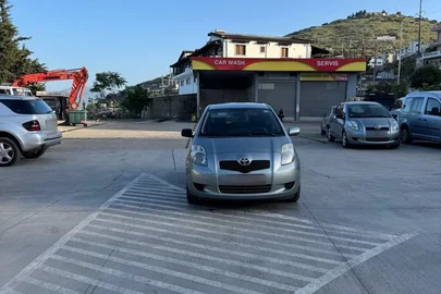 Promo photo
