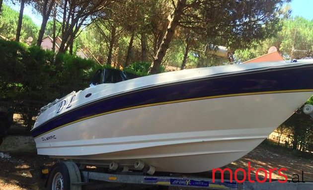 2012' Yamaha photo #2