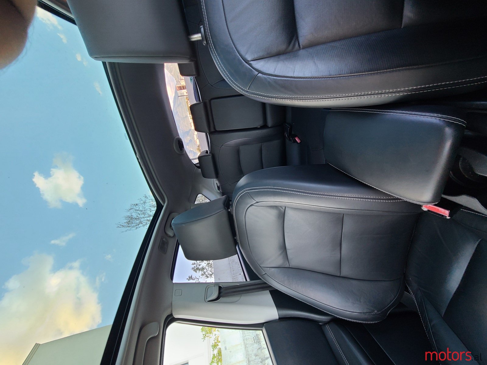 2009' Nissan Qashqai photo #1