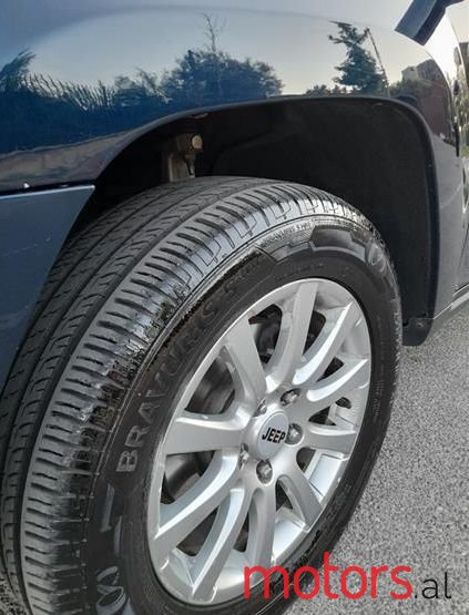 2006' Mercedes-Benz ML 350 photo #5