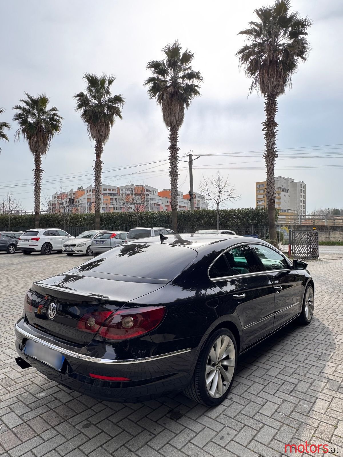 2010' Volkswagen photo #4