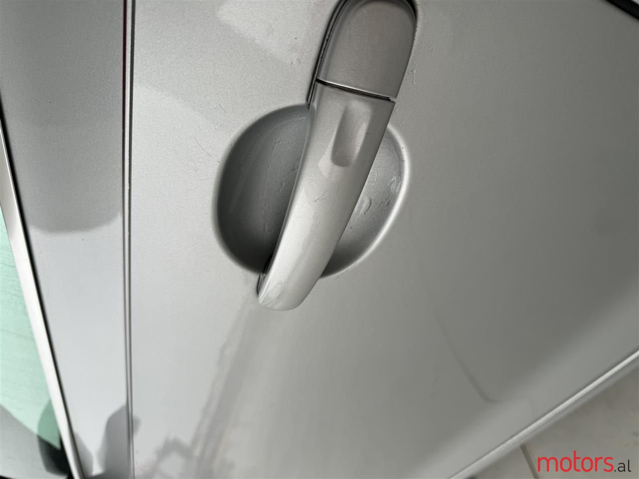 2011' Volkswagen Jetta photo #2