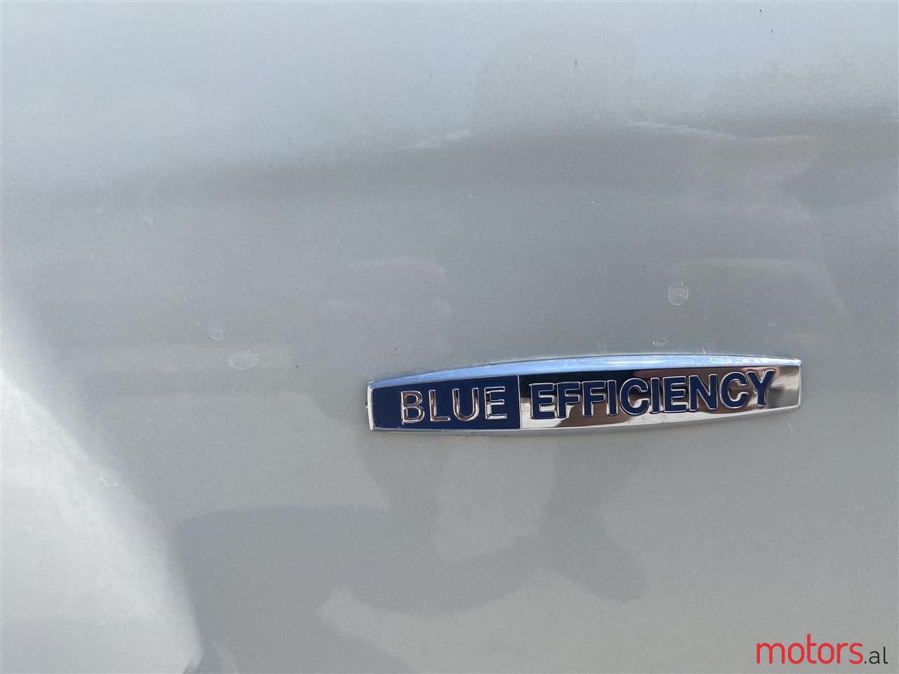 2009' Mercedes-Benz C 180 photo #6