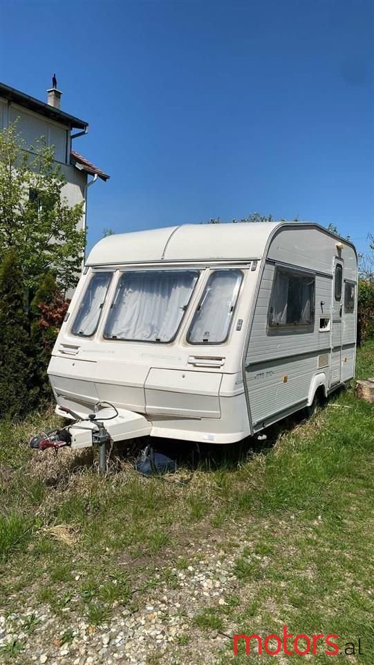 2004' Smart Fortwo photo #4