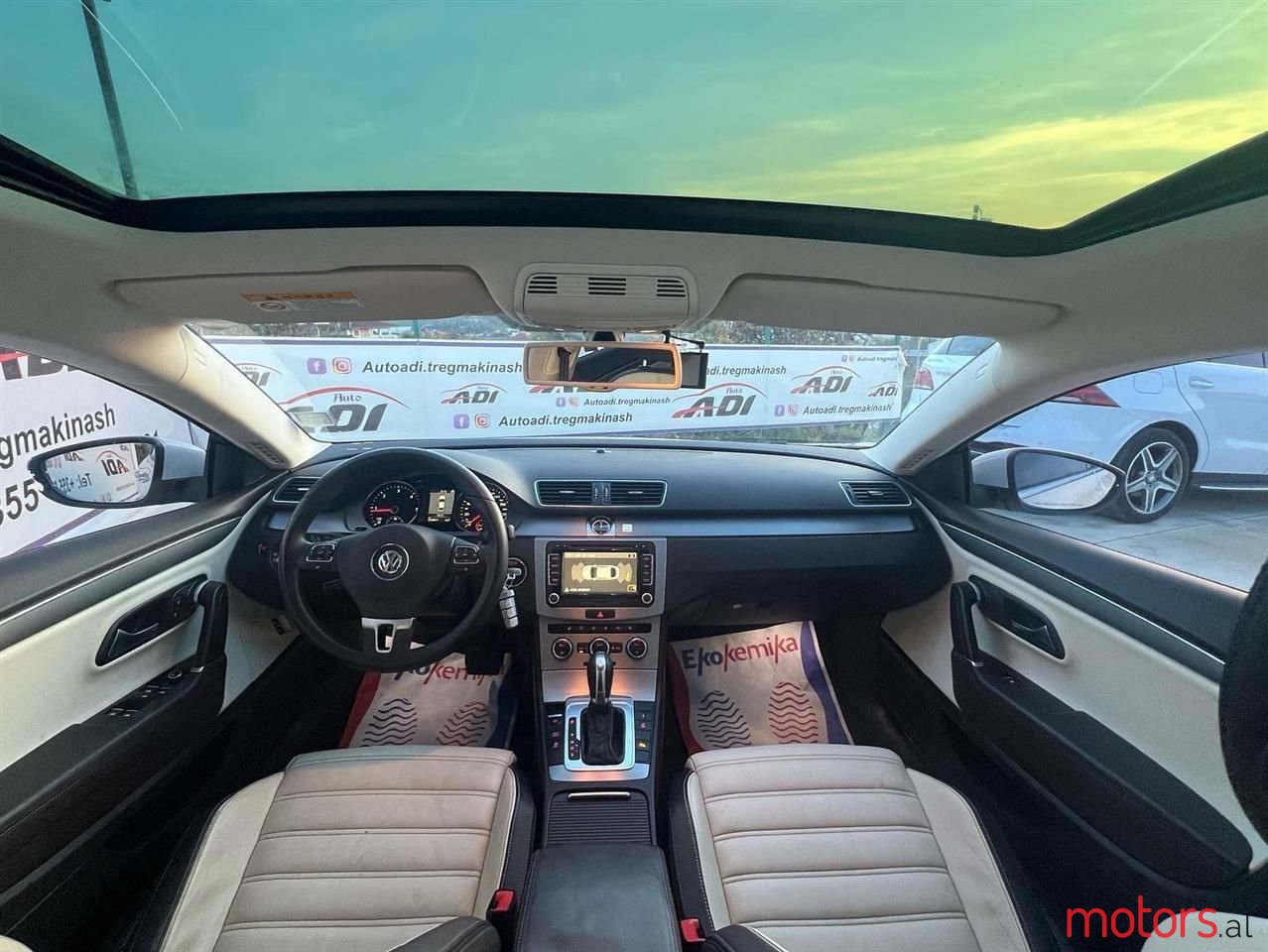 2012' Volkswagen photo #6