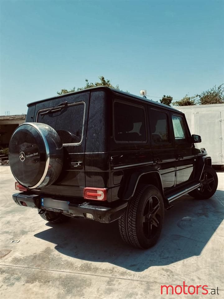 2006' Mercedes-Benz 400 photo #2