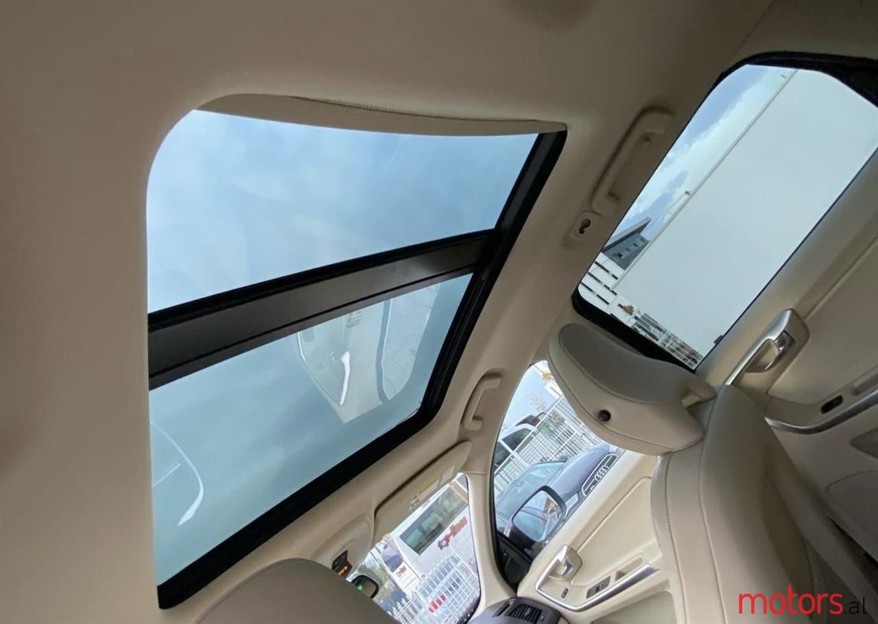 2011' Volvo Xc 60 photo #2