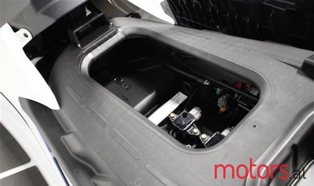 2017' Yamaha Watercraft photo #3