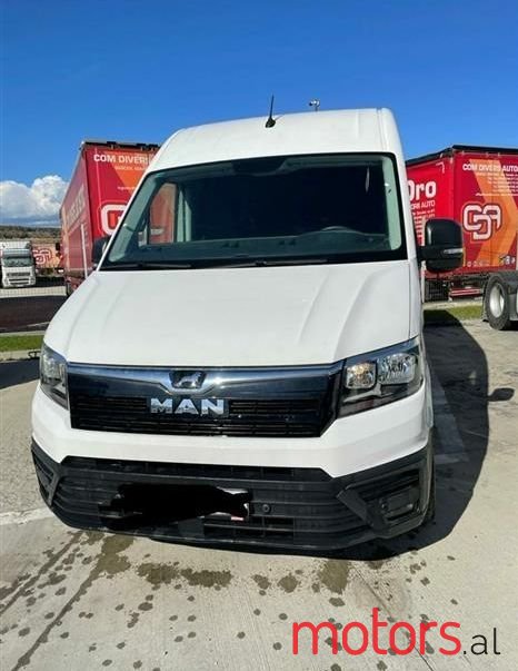 2018' Mercedes-Benz 270 photo #3