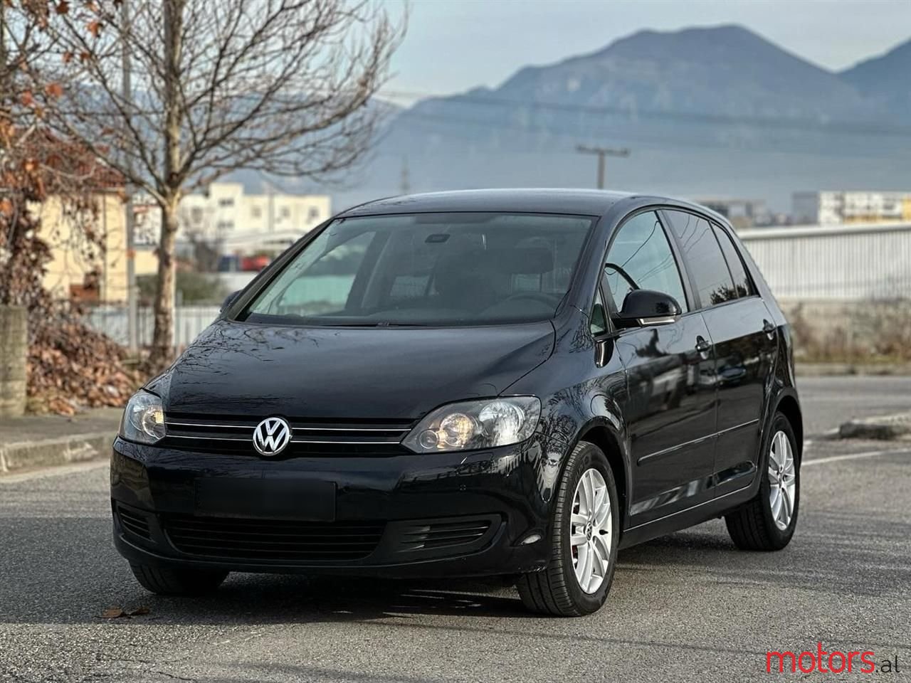 2005' Toyota Auris photo #6