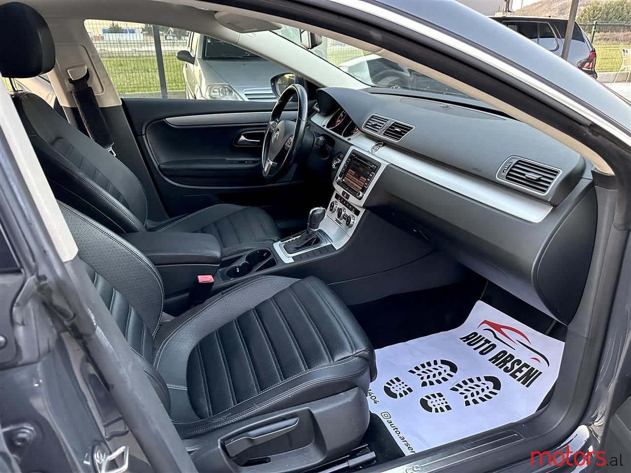 2013' Volkswagen photo #6