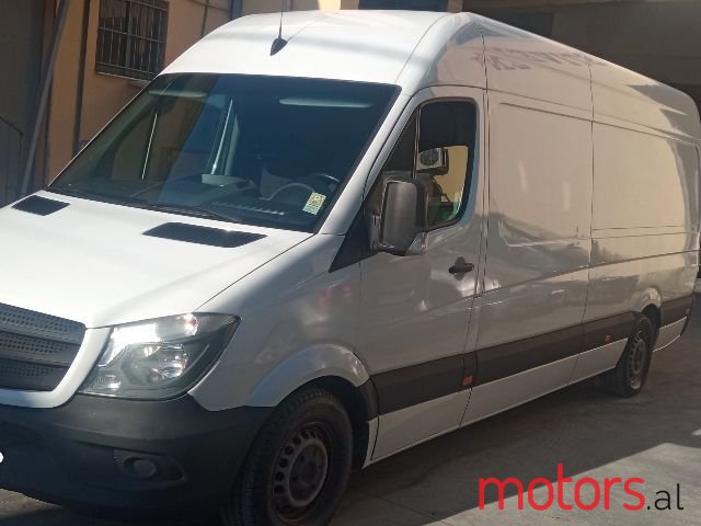 2015' Mercedes-Benz Vaneo photo #2