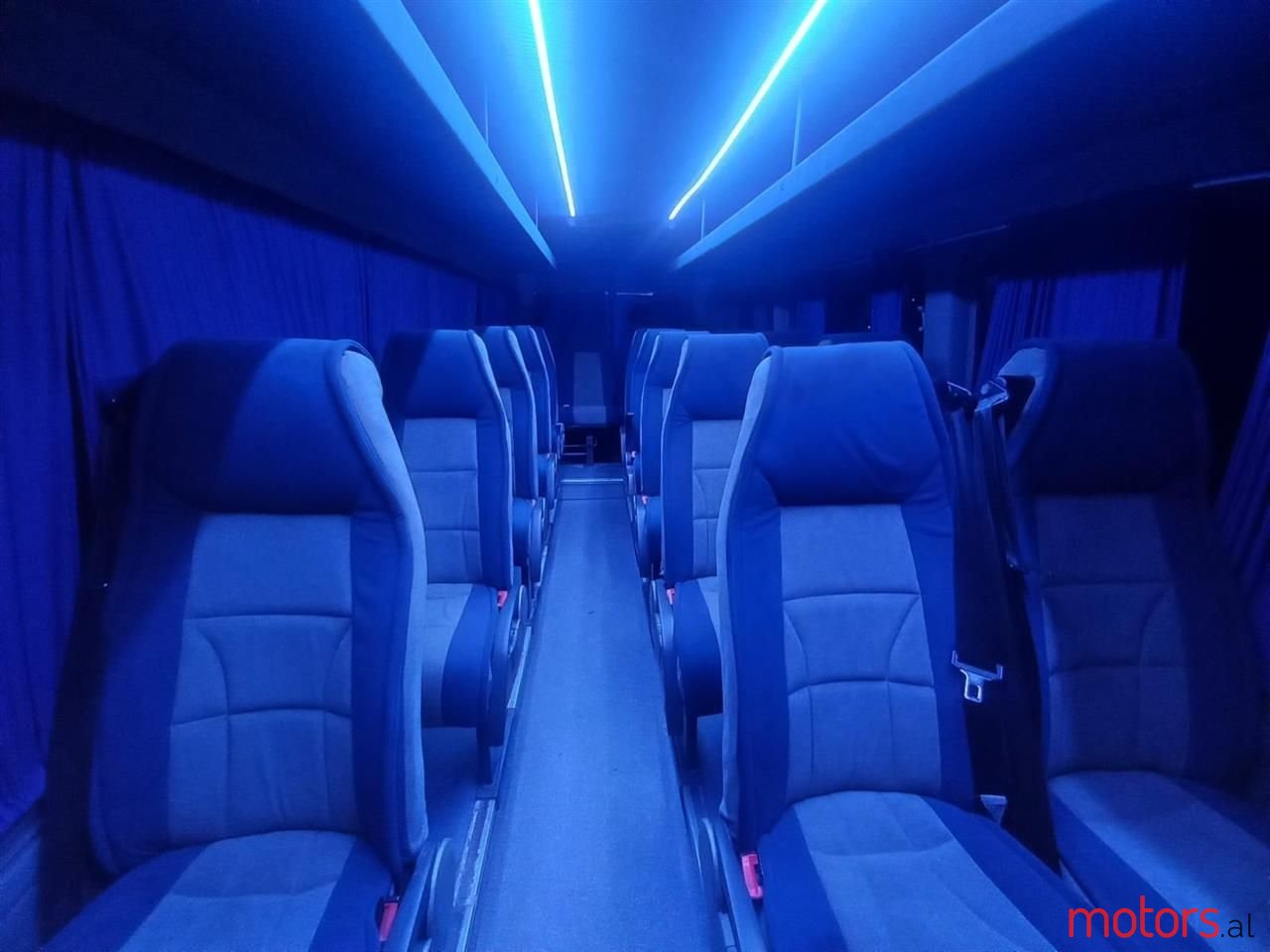 2007' Mercedes-Benz 300 photo #6