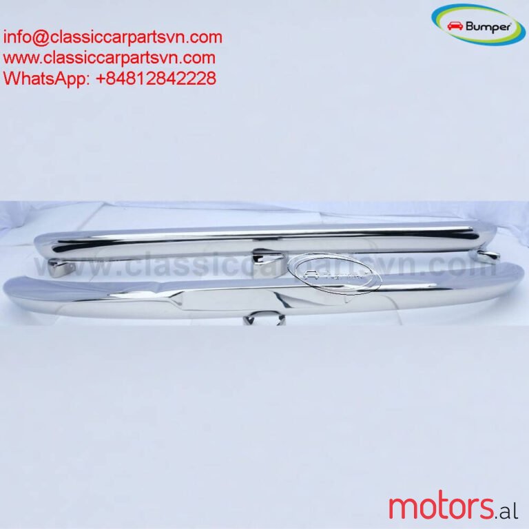 1979' Daihatsu photo #1