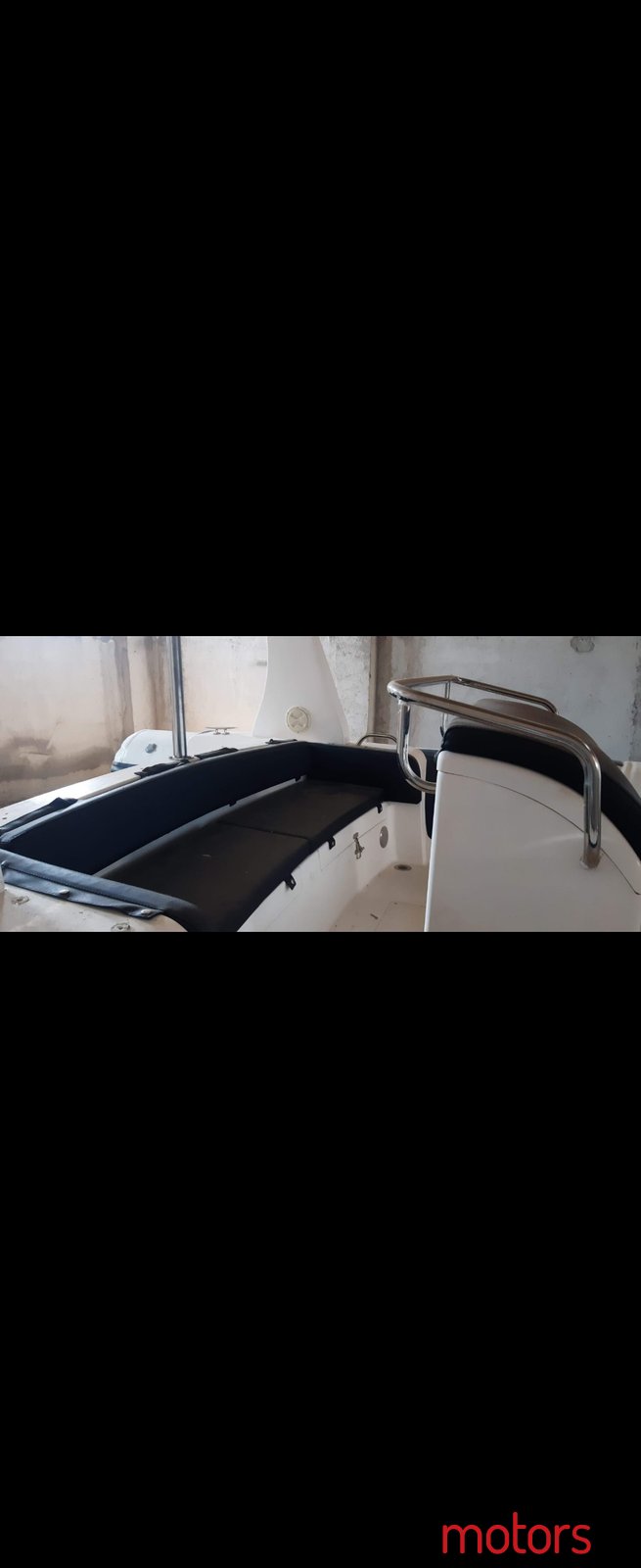 2020' Absolute photo #6