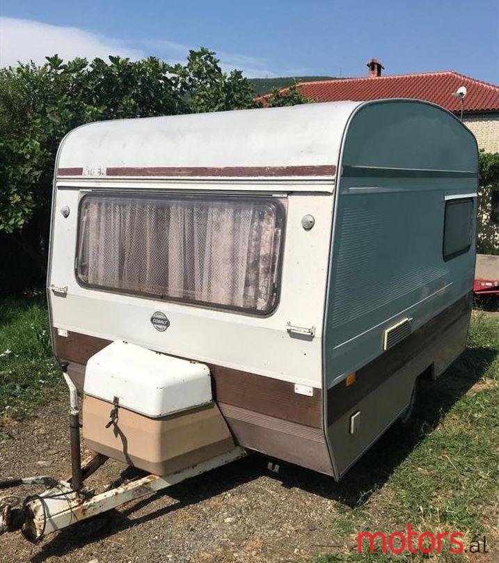 1984' Acura photo #1