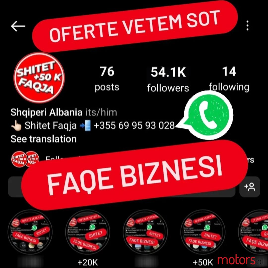 2018' Audi RS Q5 Faqe instagrami photo #3