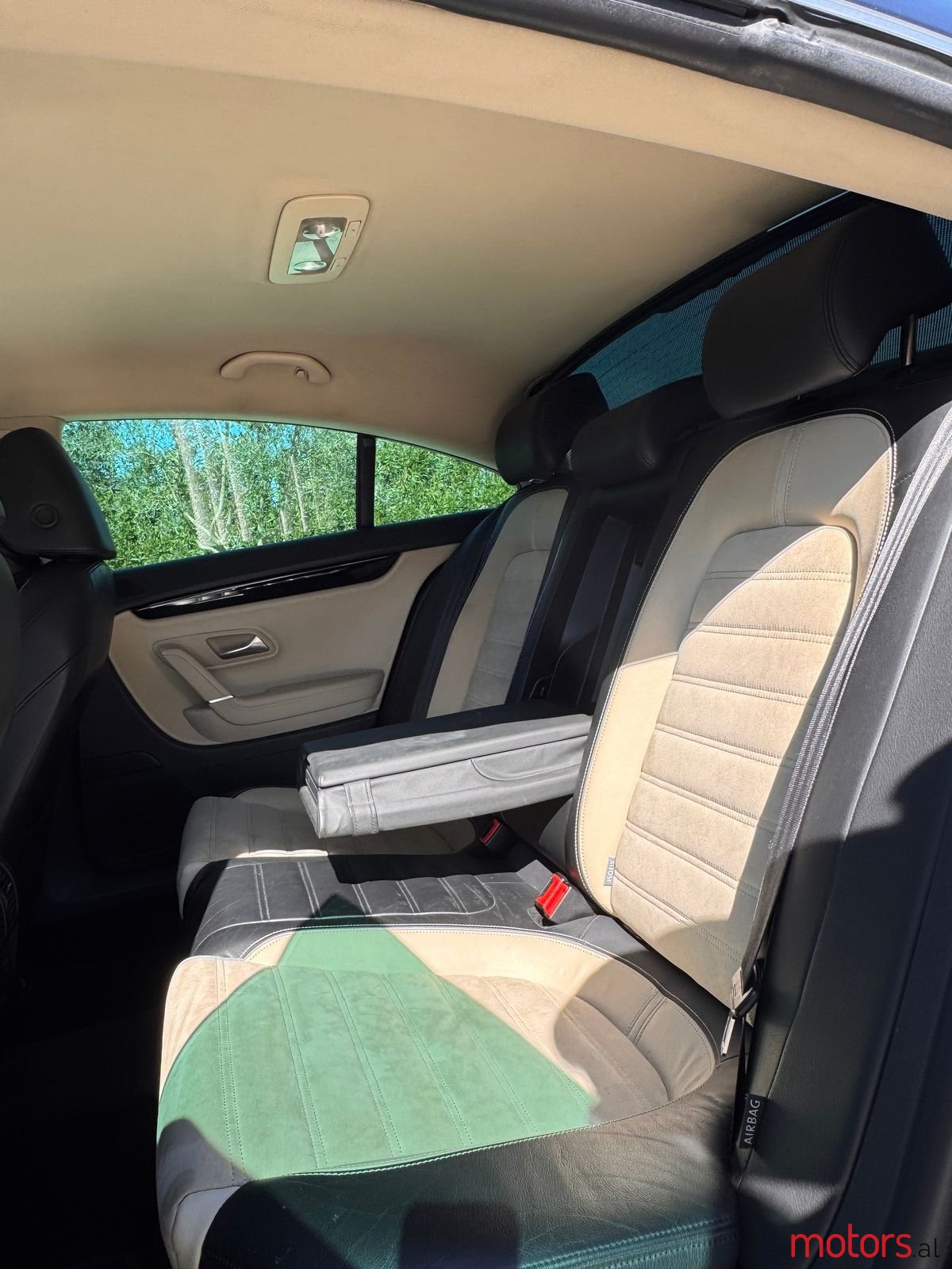 2010' Volkswagen photo #6