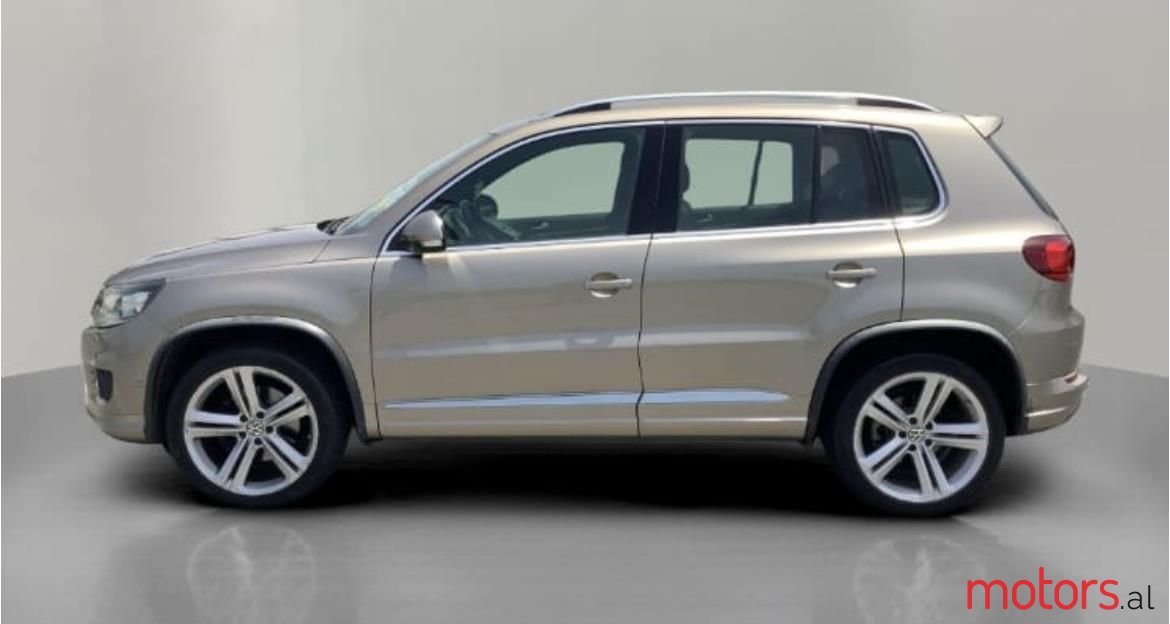 2018' Audi A3 photo #6