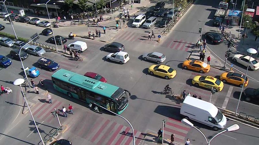 Nga 1 qershori, bileta e autobusit mund të kushtojë 30 lekë më shumë