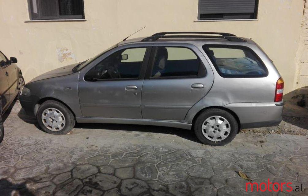 2007' Toyota RAV4 photo #3