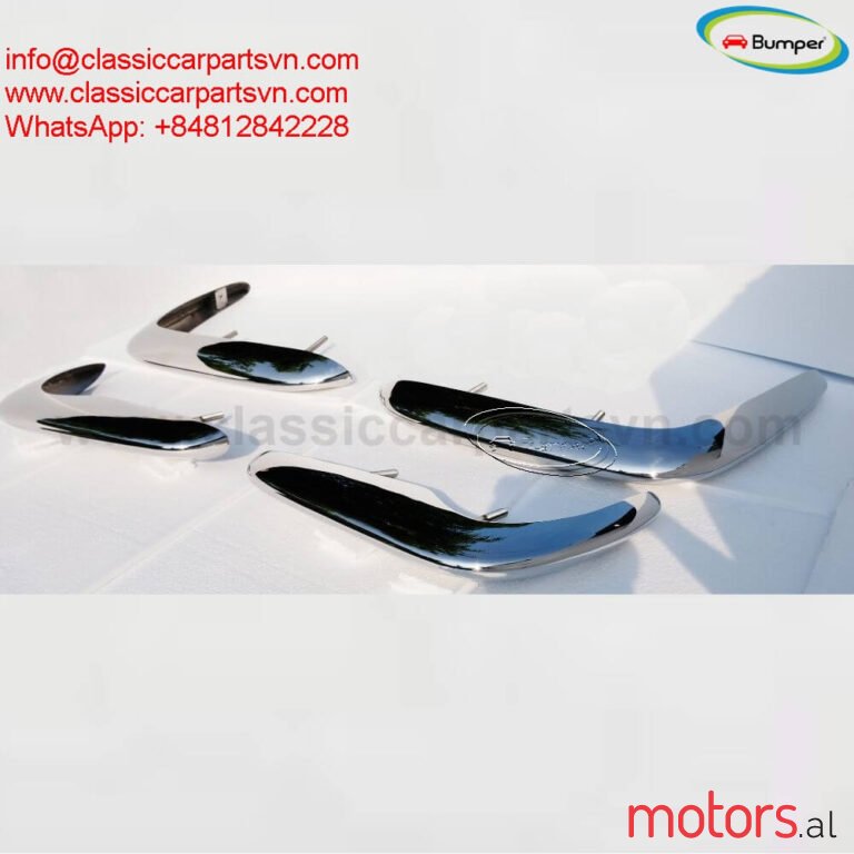 1970' Aston Martin photo #3