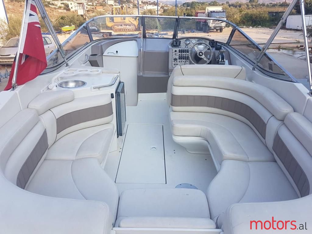 2005' Regal photo #1