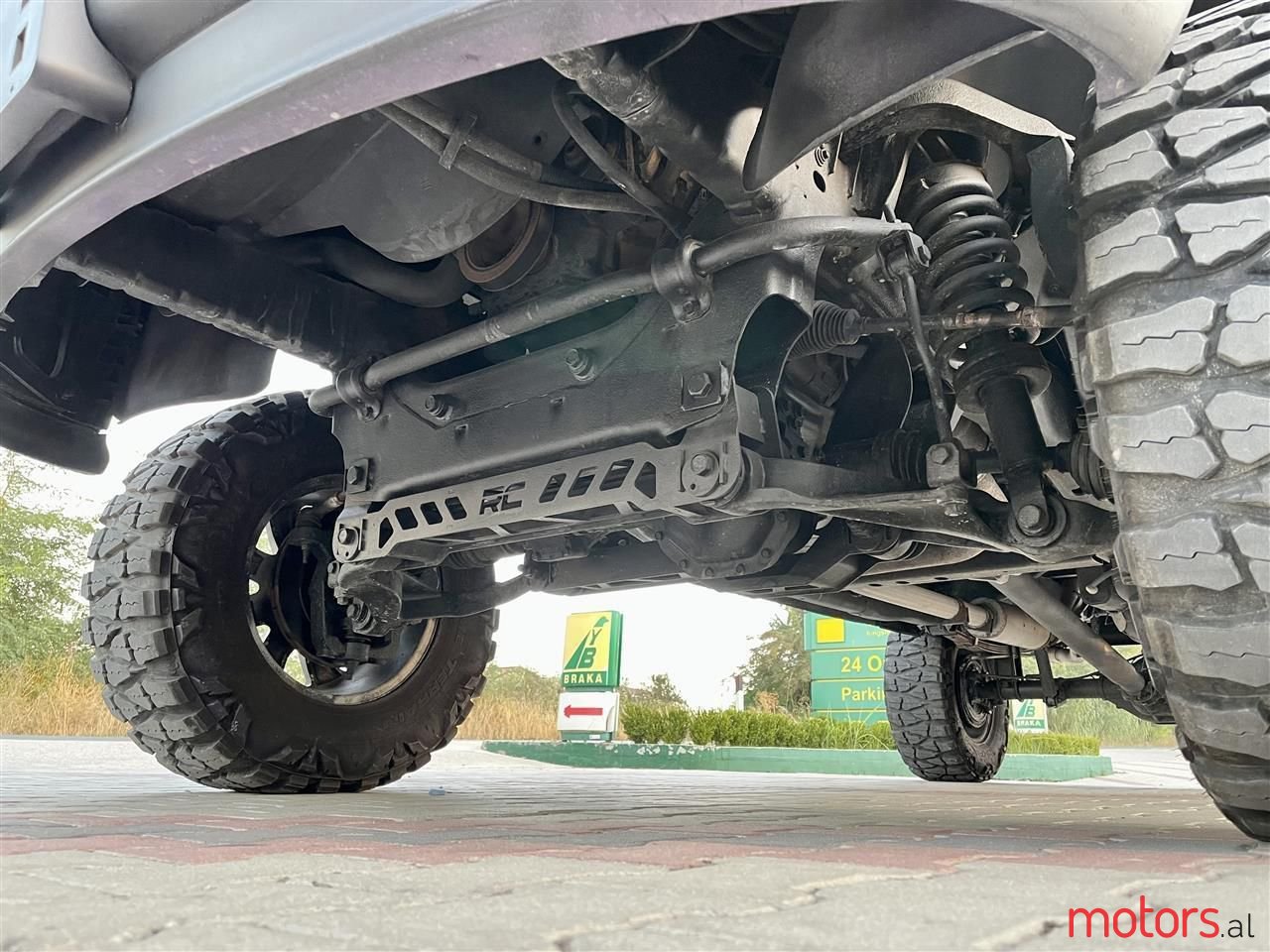 2012' Mercedes-Benz 350 photo #3