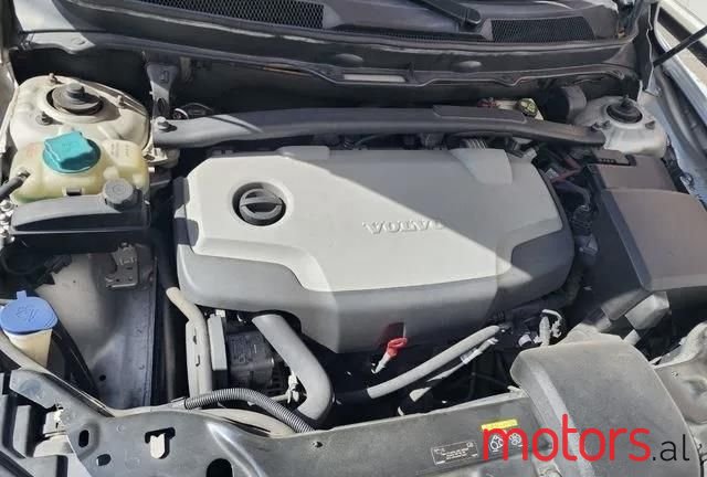 2010' Volvo Xc 90 photo #6