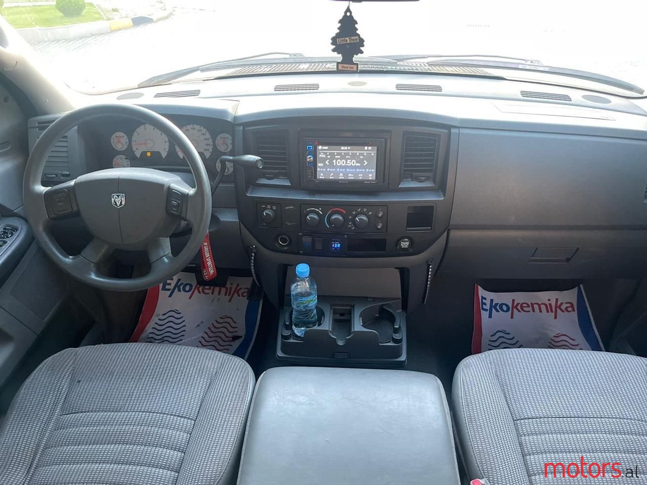 2012' Mercedes-Benz 350 photo #1