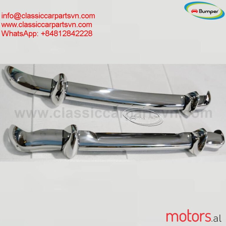 1970' Milano photo #1