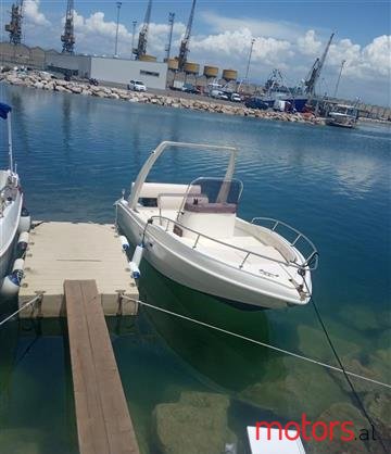 2014' Suzuki photo #1