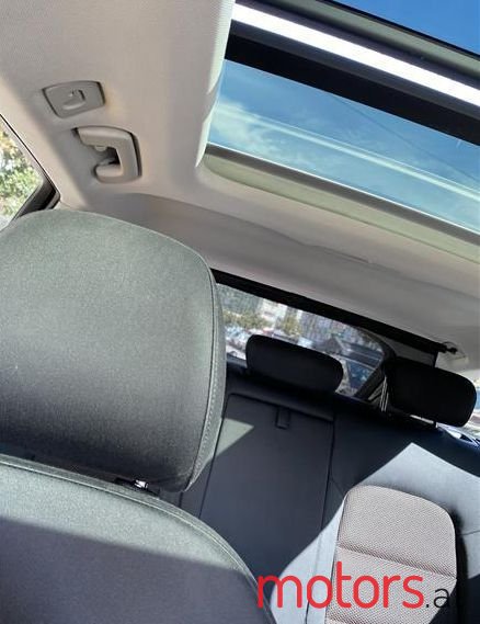 2011' Audi Allroad photo #4