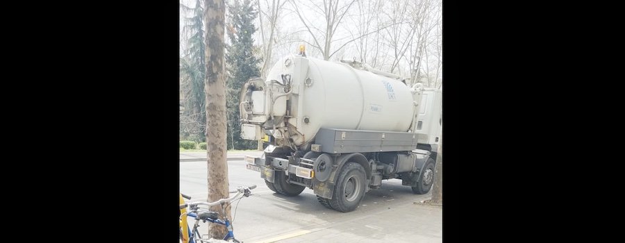 Autoboti i ujit të UKT-së e përplasi për vdekje, Policia zbardh detajet e ngjarjes te Gjykata e Tiranës