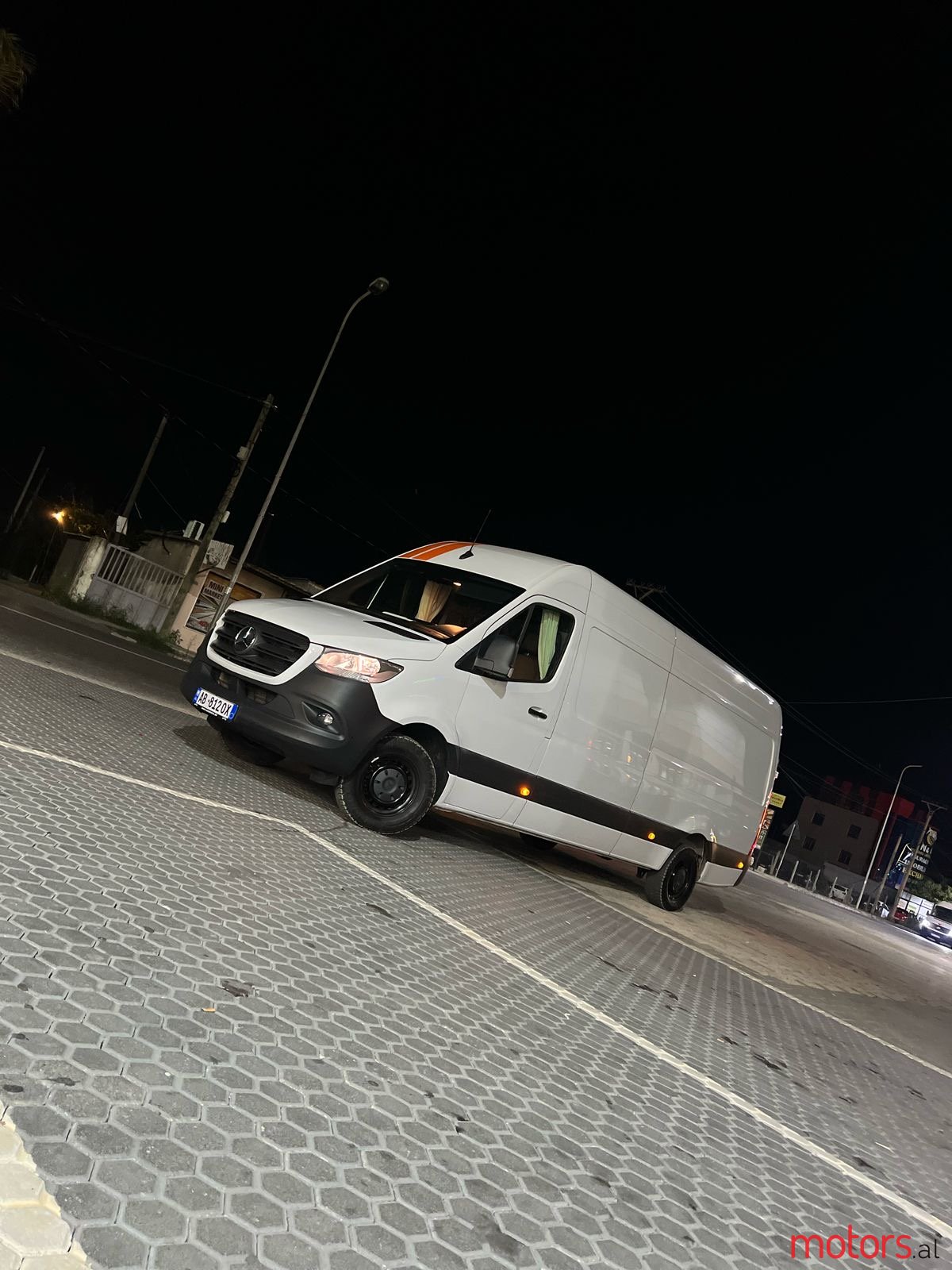 2022' Mercedes-Benz photo #1