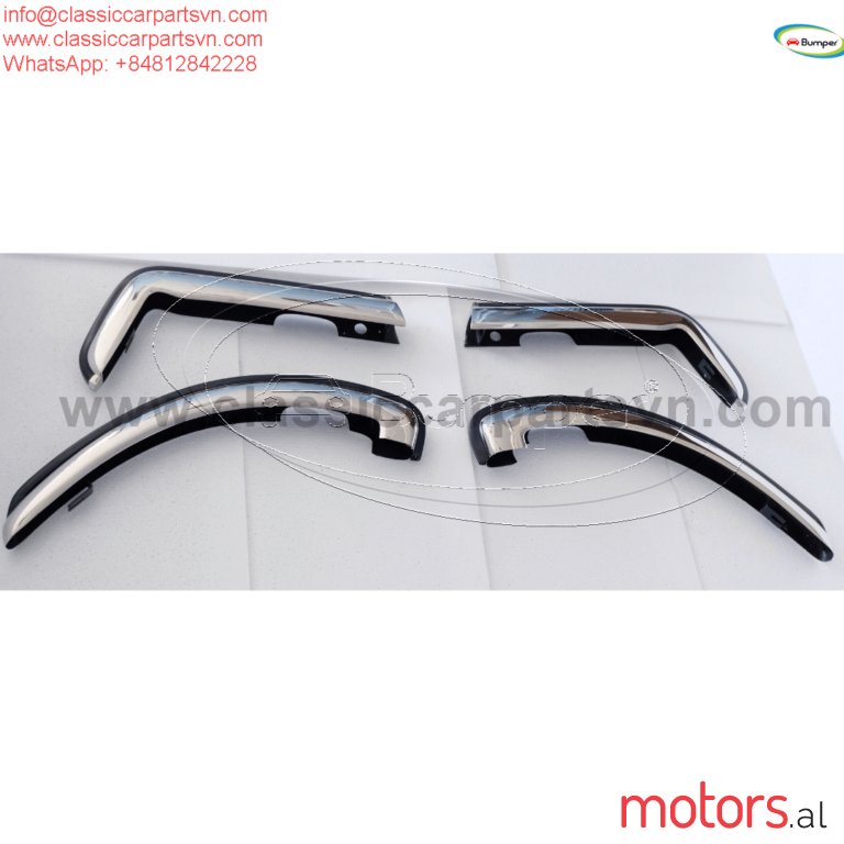 1974' Ferrari photo #1