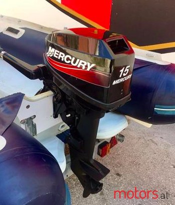 2010' Solemar photo #3